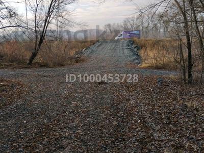 Участок · 26 соток, Ахмирово за 37 млн 〒 в Усть-Каменогорске