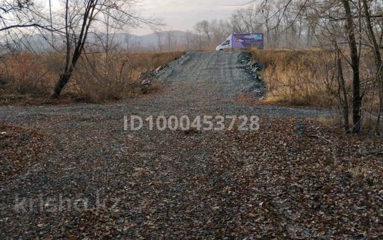 Участок · 26 соток, Ахмирово за 37 млн 〒 в Усть-Каменогорске — фото 2
