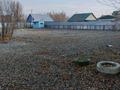 Участок · 26 соток, Ахмирово за 37 млн 〒 в Усть-Каменогорске — фото 4