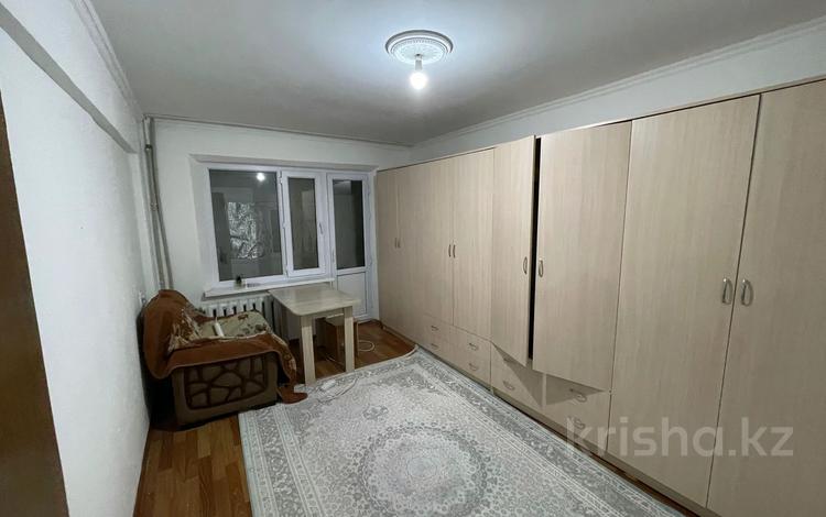 2-комнатная квартира · 55 м² · 2/5 этаж, Акмешит 23 за 11.2 млн 〒 в  — фото 2