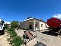 Отдельный дом · 5 комнат · 200 м² · 10 сот., Елубаев Макаш 70 за 24 млн 〒 в С.шапагатовой — фото 5