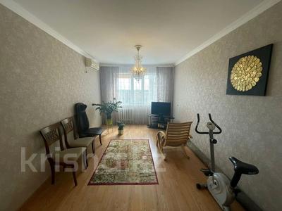 3-комнатная квартира, 68 м², 8/10 этаж, Малайсары батыра за 21.1 млн 〒 в Павлодаре