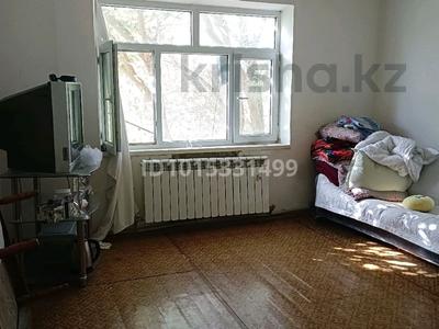 1-комнатная квартира · 47 м² · 2 этаж, Амангелды 29 — Отанга на против дом за 6 млн ₸ в Жетысае