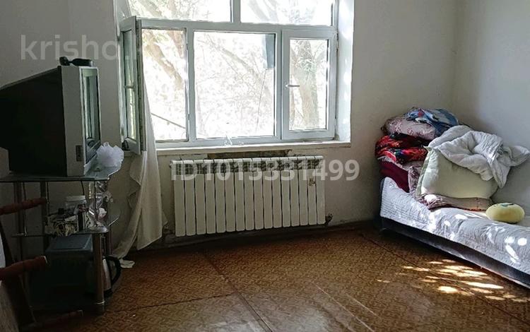 1-комнатная квартира · 47 м² · 2 этаж, Амангелды 29 — Отанга на против дом за 6 млн ₸ в Жетысае — фото 2