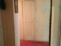1-комнатная квартира · 47 м² · 2 этаж, Амангелды 29 — Отанга на против дом за 6 млн ₸ в Жетысае — фото 10