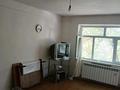 1-комнатная квартира · 47 м² · 2 этаж, Амангелды 29 — Отанга на против дом за 6 млн ₸ в Жетысае — фото 11