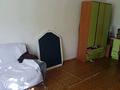 1-комнатная квартира · 47 м² · 2 этаж, Амангелды 29 — Отанга на против дом за 6 млн ₸ в Жетысае — фото 2
