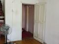 1-комнатная квартира · 47 м² · 2 этаж, Амангелды 29 — Отанга на против дом за 6 млн ₸ в Жетысае — фото 3