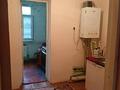 1-комнатная квартира · 47 м² · 2 этаж, Амангелды 29 — Отанга на против дом за 6 млн ₸ в Жетысае — фото 4