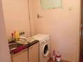 1-комнатная квартира · 47 м² · 2 этаж, Амангелды 29 — Отанга на против дом за 6 млн ₸ в Жетысае — фото 5