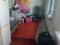 1-комнатная квартира · 47 м² · 2 этаж, Амангелды 29 — Отанга на против дом за 6 млн ₸ в Жетысае — фото 6
