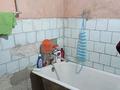 1-комнатная квартира · 47 м² · 2 этаж, Амангелды 29 — Отанга на против дом за 6 млн ₸ в Жетысае — фото 8