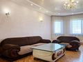 4-бөлмелі пәтер · 180 м² · 11/13 қабат, Шагабудтинова 125, бағасы: 650 000 ₸ в Алматы, Алмалинский р-н — фото 2
