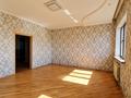 4-бөлмелі пәтер · 180 м² · 11/13 қабат, Шагабудтинова 125, бағасы: 650 000 ₸ в Алматы, Алмалинский р-н — фото 10