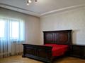 4-бөлмелі пәтер · 180 м² · 11/13 қабат, Шагабудтинова 125, бағасы: 650 000 ₸ в Алматы, Алмалинский р-н — фото 11