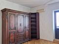 4-бөлмелі пәтер · 180 м² · 11/13 қабат, Шагабудтинова 125, бағасы: 650 000 ₸ в Алматы, Алмалинский р-н — фото 12