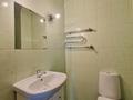 4-бөлмелі пәтер · 180 м² · 11/13 қабат, Шагабудтинова 125, бағасы: 650 000 ₸ в Алматы, Алмалинский р-н — фото 13