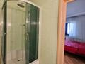 4-бөлмелі пәтер · 180 м² · 11/13 қабат, Шагабудтинова 125, бағасы: 650 000 ₸ в Алматы, Алмалинский р-н — фото 14