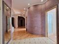 4-бөлмелі пәтер · 180 м² · 11/13 қабат, Шагабудтинова 125, бағасы: 650 000 ₸ в Алматы, Алмалинский р-н — фото 16