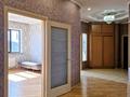 4-бөлмелі пәтер · 180 м² · 11/13 қабат, Шагабудтинова 125, бағасы: 650 000 ₸ в Алматы, Алмалинский р-н — фото 17