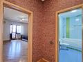 4-бөлмелі пәтер · 180 м² · 11/13 қабат, Шагабудтинова 125, бағасы: 650 000 ₸ в Алматы, Алмалинский р-н — фото 18