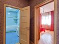 4-бөлмелі пәтер · 180 м² · 11/13 қабат, Шагабудтинова 125, бағасы: 650 000 ₸ в Алматы, Алмалинский р-н — фото 19