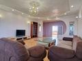 4-бөлмелі пәтер · 180 м² · 11/13 қабат, Шагабудтинова 125, бағасы: 650 000 ₸ в Алматы, Алмалинский р-н