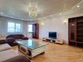 4-бөлмелі пәтер · 180 м² · 11/13 қабат, Шагабудтинова 125, бағасы: 650 000 ₸ в Алматы, Алмалинский р-н — фото 3
