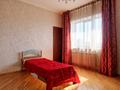 4-бөлмелі пәтер · 180 м² · 11/13 қабат, Шагабудтинова 125, бағасы: 650 000 ₸ в Алматы, Алмалинский р-н — фото 4