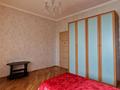 4-бөлмелі пәтер · 180 м² · 11/13 қабат, Шагабудтинова 125, бағасы: 650 000 ₸ в Алматы, Алмалинский р-н — фото 5
