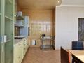 4-бөлмелі пәтер · 180 м² · 11/13 қабат, Шагабудтинова 125, бағасы: 650 000 ₸ в Алматы, Алмалинский р-н — фото 7