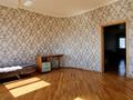 4-бөлмелі пәтер · 180 м² · 11/13 қабат, Шагабудтинова 125, бағасы: 650 000 ₸ в Алматы, Алмалинский р-н — фото 9
