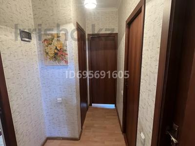 1-комнатная квартира · 38 м² · 2/5 этаж, мкр Асар — 5-ти этажные новые дома. за 130 000 〒 в Шымкенте, Абайский р-н