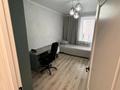4-бөлмелі пәтер · 132.4 м² · 8/9 қабат, Береке, бағасы: 70 млн ₸ в Костанае — фото 13