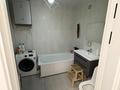 4-бөлмелі пәтер · 132.4 м² · 8/9 қабат, Береке, бағасы: 70 млн ₸ в Костанае — фото 15