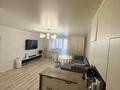4-бөлмелі пәтер · 132.4 м² · 8/9 қабат, Береке, бағасы: 70 млн ₸ в Костанае — фото 16