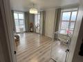 4-бөлмелі пәтер · 132.4 м² · 8/9 қабат, Береке, бағасы: 70 млн ₸ в Костанае — фото 18