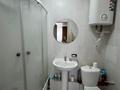 4-бөлмелі пәтер · 132.4 м² · 8/9 қабат, Береке, бағасы: 70 млн ₸ в Костанае — фото 8