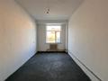 Свободное назначение · 200 м² за 65 млн ₸ в Талдыкоргане — фото 3