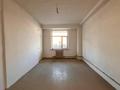 Свободное назначение · 200 м² за 65 млн ₸ в Талдыкоргане — фото 12