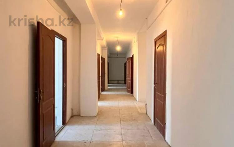 Свободное назначение · 200 м² за 65 млн ₸ в Талдыкоргане — фото 14