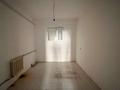 Свободное назначение · 200 м² за 65 млн ₸ в Талдыкоргане — фото 11