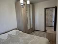 4-бөлмелі пәтер · 70 м² · 8/9 қабат, мкр Юго-Восток, Гапеева 1 — Гапеева, рядом аян, церковь, школа дарын, бағасы: 26.5 млн ₸ в Караганде, Казыбек би р-н — фото 10