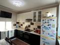 4-бөлмелі пәтер · 70 м² · 8/9 қабат, мкр Юго-Восток, Гапеева 1 — Гапеева, рядом аян, церковь, школа дарын, бағасы: 26.5 млн ₸ в Караганде, Казыбек би р-н — фото 3