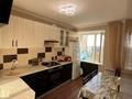 4-бөлмелі пәтер · 70 м² · 8/9 қабат, мкр Юго-Восток, Гапеева 1 — Гапеева, рядом аян, церковь, школа дарын, бағасы: 26.5 млн ₸ в Караганде, Казыбек би р-н — фото 4