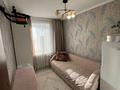 4-бөлмелі пәтер · 70 м² · 8/9 қабат, мкр Юго-Восток, Гапеева 1 — Гапеева, рядом аян, церковь, школа дарын, бағасы: 26.5 млн ₸ в Караганде, Казыбек би р-н — фото 5