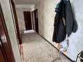 4-бөлмелі пәтер · 70 м² · 8/9 қабат, мкр Юго-Восток, Гапеева 1 — Гапеева, рядом аян, церковь, школа дарын, бағасы: 26.5 млн ₸ в Караганде, Казыбек би р-н — фото 6