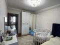 4-бөлмелі пәтер · 70 м² · 8/9 қабат, мкр Юго-Восток, Гапеева 1 — Гапеева, рядом аян, церковь, школа дарын, бағасы: 26.5 млн ₸ в Караганде, Казыбек би р-н — фото 7