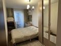 4-бөлмелі пәтер · 70 м² · 8/9 қабат, мкр Юго-Восток, Гапеева 1 — Гапеева, рядом аян, церковь, школа дарын, бағасы: 26.5 млн ₸ в Караганде, Казыбек би р-н — фото 9