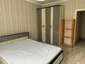 2-комнатная квартира · 60 м² · 2/9 этаж, Жамбыла Жабаева 44 — Дворец Школьников, Дворец Спорта, Теннисный центр за 250 000 ₸ в Петропавловске — фото 10